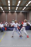 dmd20110521_WBrabant_open0360