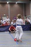 dmd20110521_WBrabant_open0361