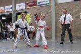 dmd20110521_WBrabant_open0363