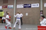 dmd20110521_WBrabant_open0365