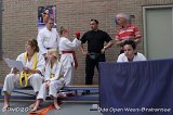 dmd20110521_WBrabant_open0414