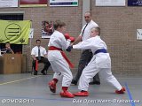 dmd20110521_WBrabant_open0424