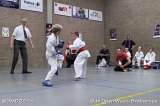 dmd20110521_WBrabant_open0455