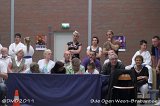 dmd20110521_WBrabant_open0470