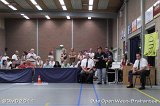 dmd20110521_WBrabant_open0507