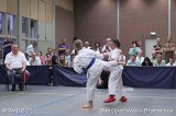 dmd20110521_WBrabant_open0511