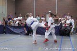 dmd20110521_WBrabant_open0519