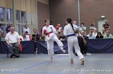 dmd20110521_WBrabant_open0525