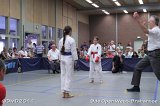 dmd20110521_WBrabant_open0527