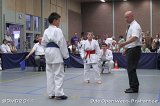 dmd20110521_WBrabant_open0577