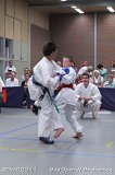 dmd20110521_WBrabant_open0583