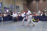 dmd20110521_WBrabant_open0617