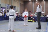 dmd20110521_WBrabant_open0637