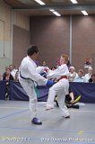 dmd20110521_WBrabant_open0697