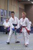 dmd20110521_WBrabant_open0728