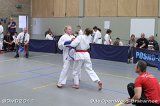 dmd20110521_WBrabant_open0745