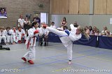 dmd20110521_WBrabant_open0787