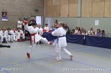 dmd20110521_WBrabant_open0788