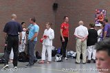 dmd20110521_WBrabant_open0817