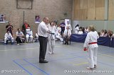 dmd20110521_WBrabant_open0830