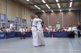 dmd20110521_WBrabant_open1002