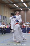 dmd20110521_WBrabant_open1003