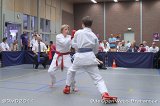 dmd20110521_WBrabant_open1007