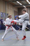 dmd20110521_WBrabant_open1009