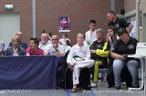 dmd20110521_WBrabant_open1048