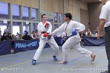 dmd20110521_WBrabant_open1054