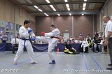 dmd20110521_WBrabant_open1065