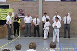 dmd20110521_WBrabant_open1076