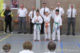 dmd20110521_WBrabant_open1085