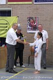 dmd20110521_WBrabant_open1106
