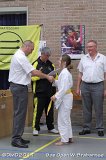 dmd20110521_WBrabant_open1112