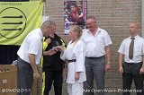 dmd20110521_WBrabant_open1120