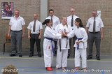 dmd20110521_WBrabant_open1125