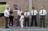 dmd20110521_WBrabant_open1129