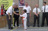 dmd20110521_WBrabant_open1132