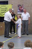 dmd20110521_WBrabant_open1136