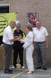 dmd20110521_WBrabant_open1146