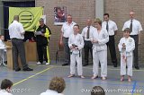 dmd20110521_WBrabant_open1152