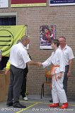 dmd20110521_WBrabant_open1158