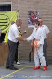 dmd20110521_WBrabant_open1159