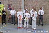 dmd20110521_WBrabant_open1160