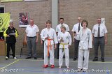dmd20110521_WBrabant_open1161