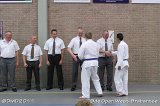 dmd20110521_WBrabant_open1163