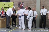 dmd20110521_WBrabant_open1164