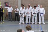 dmd20110521_WBrabant_open1171