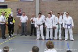 dmd20110521_WBrabant_open1173